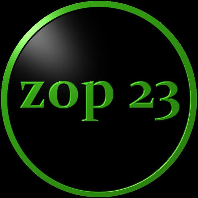 Zop 23