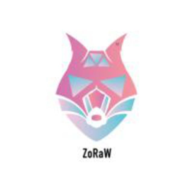 ZoRaW