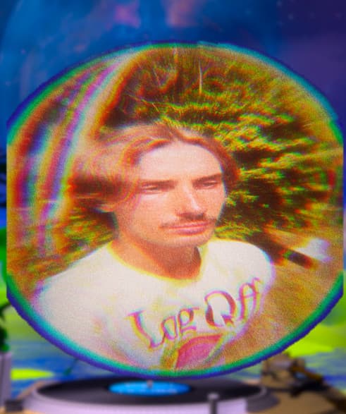 Zorrovian