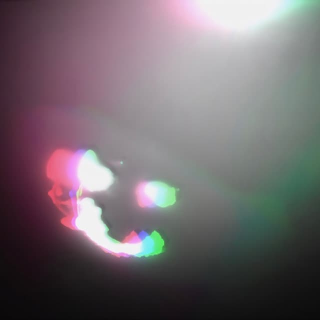 Zoto
