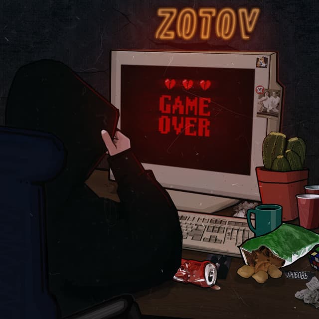 zotov