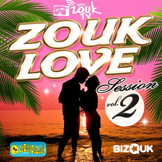 Zouk