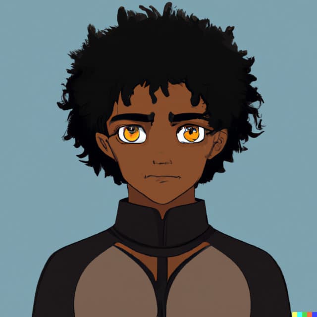 Zouko