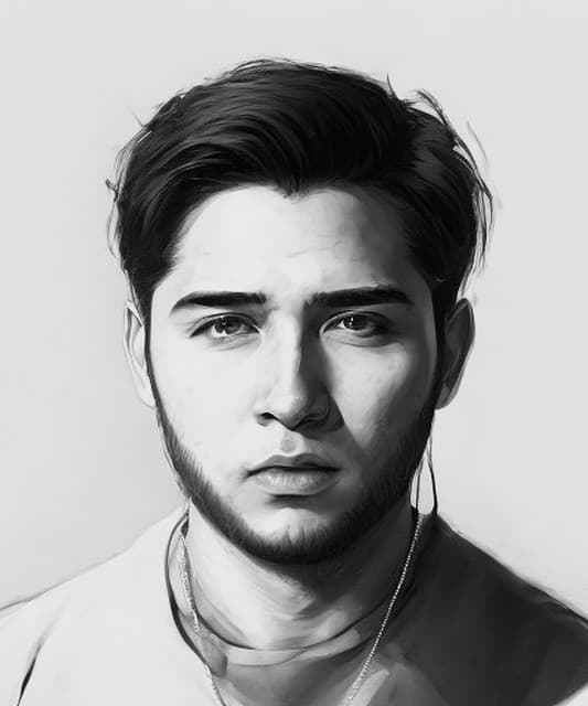 ZØUL