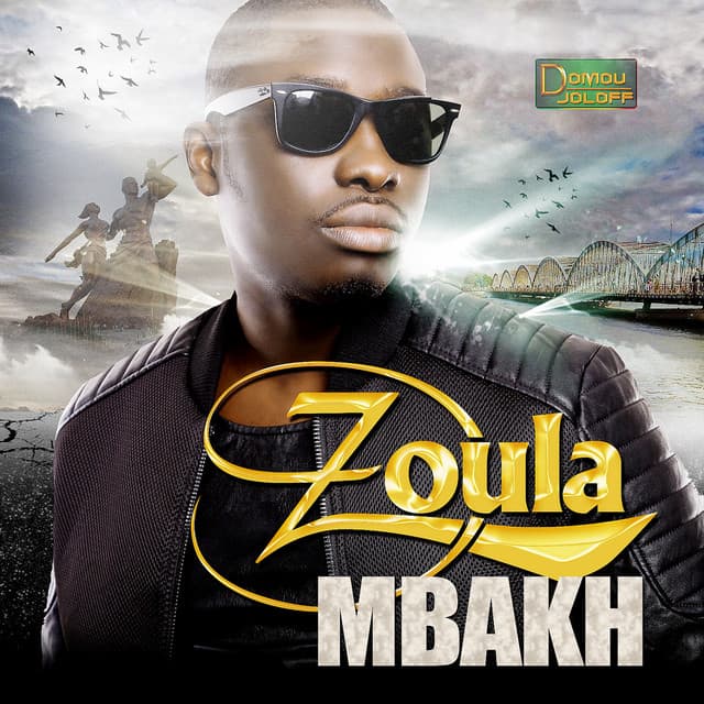 Zoula