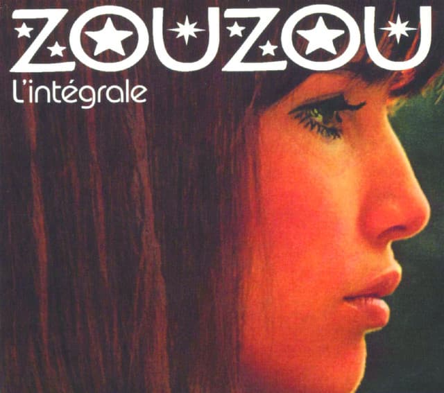 Zouzou