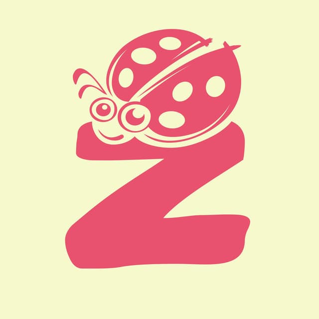 Zouzounia
