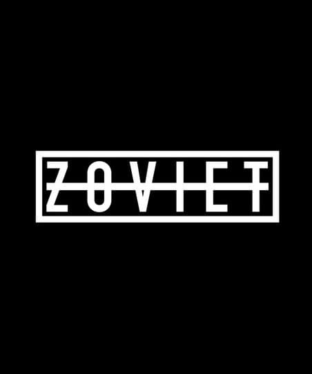 Zoviet