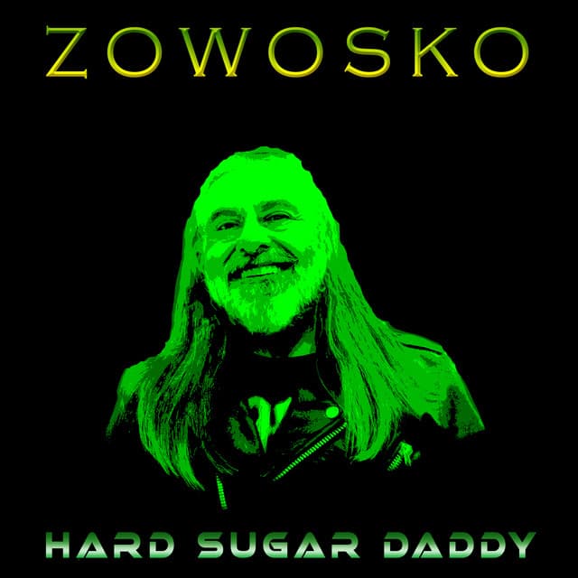 Zowosko