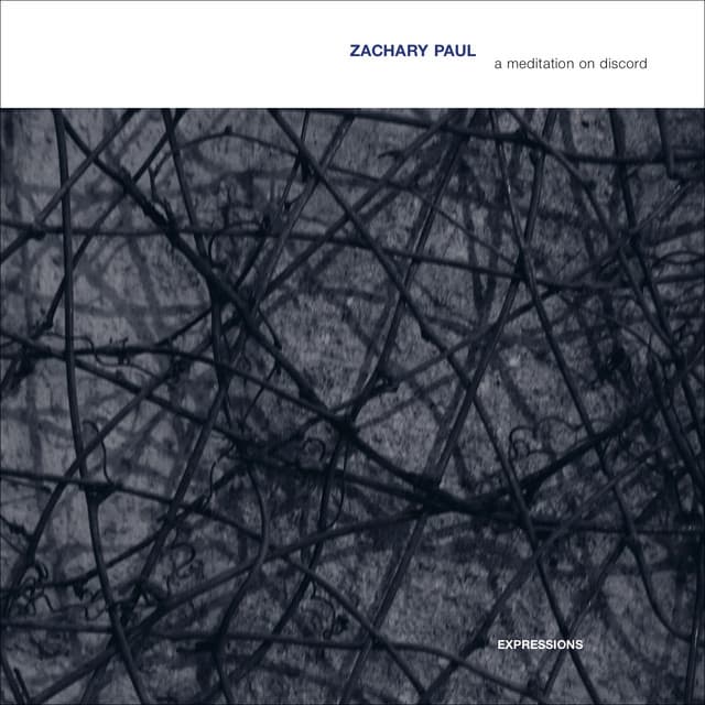 Z.Paul