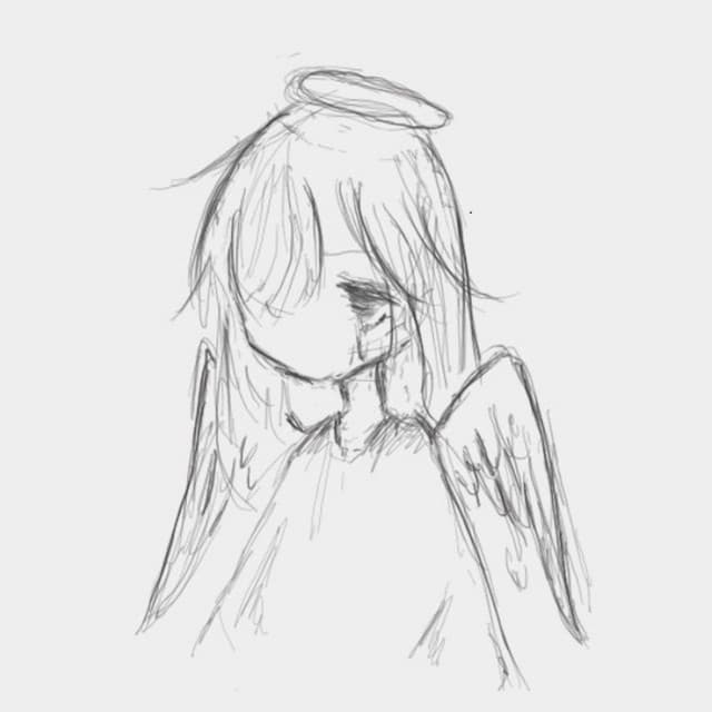 zphr