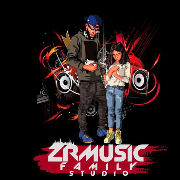 zrfamelystudio