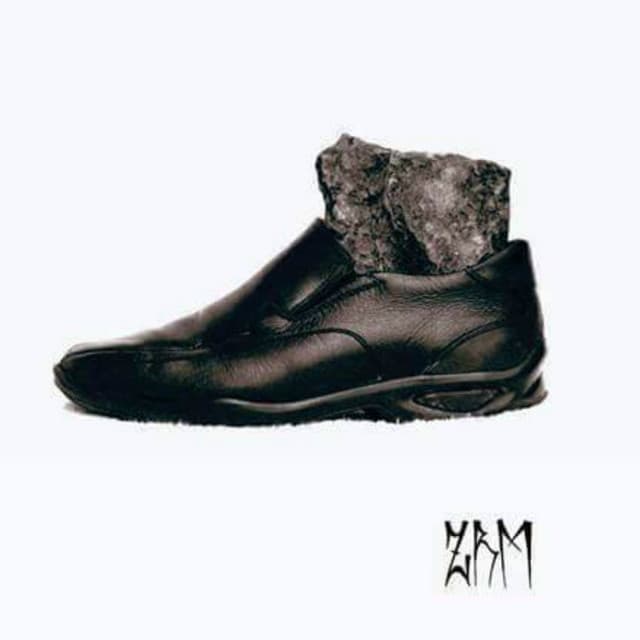 ZRM