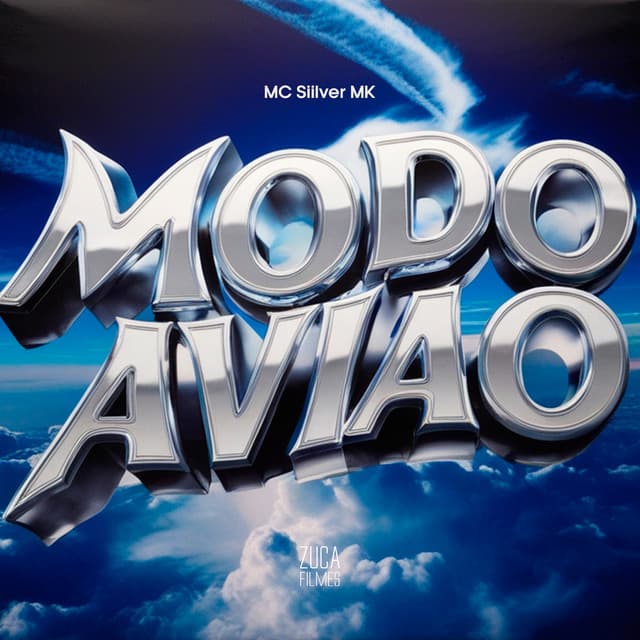 Zuca Filmes
