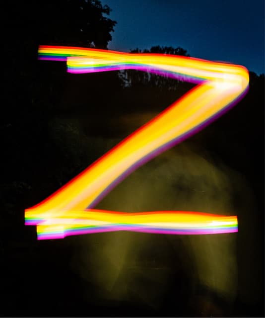 zukrassverliebt