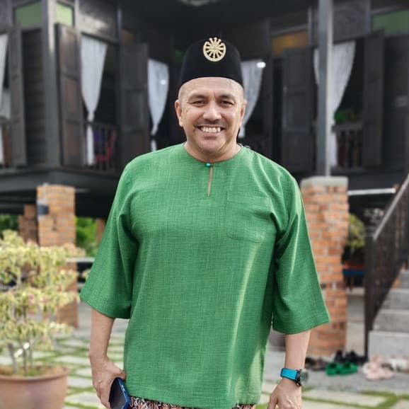 Zul 2by2
