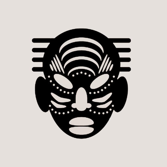 Zulu Natives