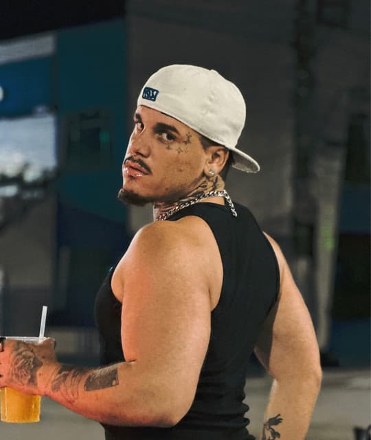 ZUMBICORE