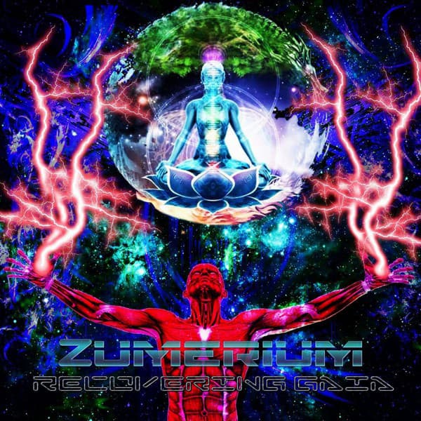Zumerium