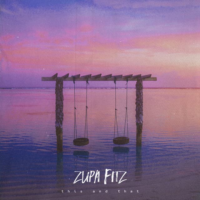 Zupa Fitz