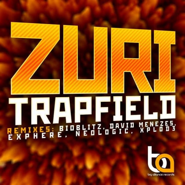 Zuri