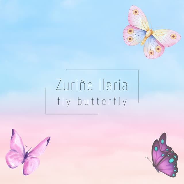 Zuriñe Ilaria