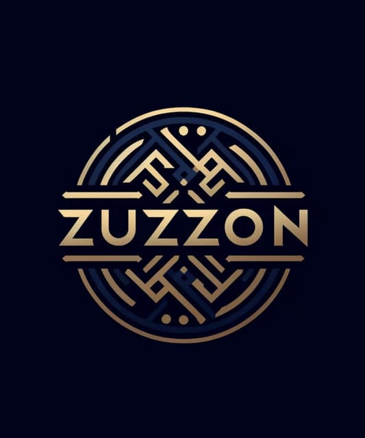 Zuzzon