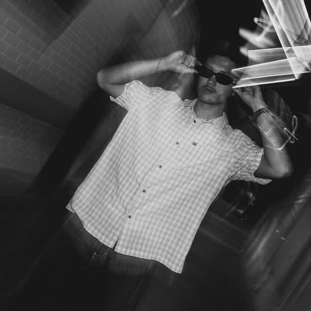 zxch.