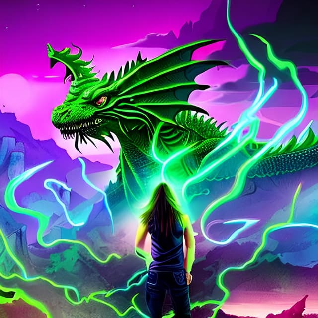 zxcserg