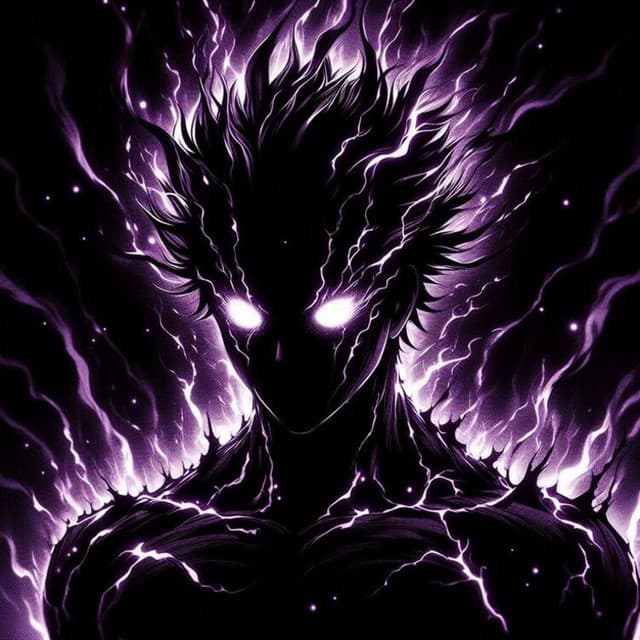 ZXKURO