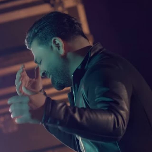 زيد الحبيب