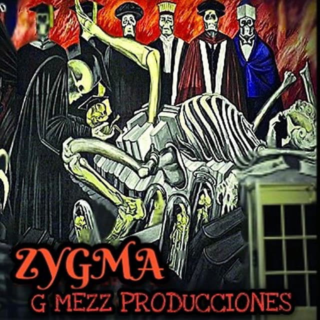 Zygma