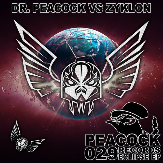 Zyklon