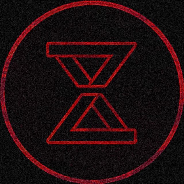 Zyller