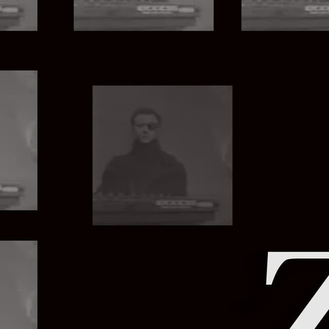 Zyntherius
