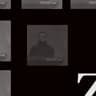 Zyntherius