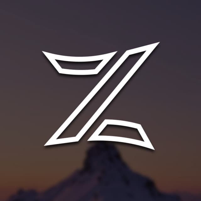 Zyox