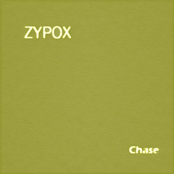 Zypox