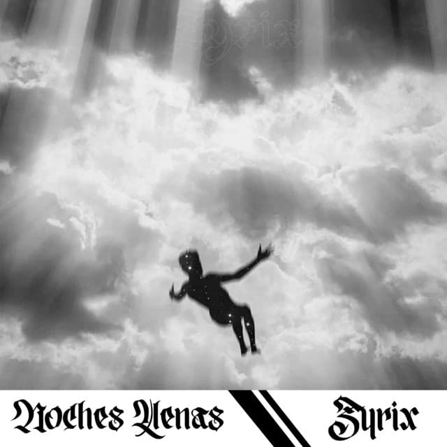 Zyrix