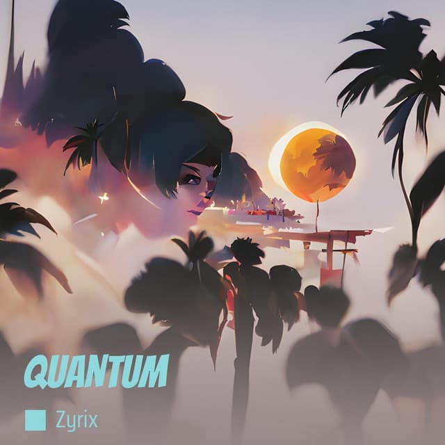 Zyrix