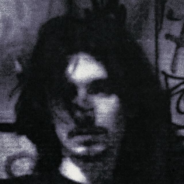 zyzek