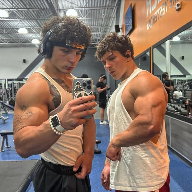 ZYZZ HARDSTYLE