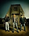 ZZ Top