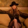 ZZ Ward