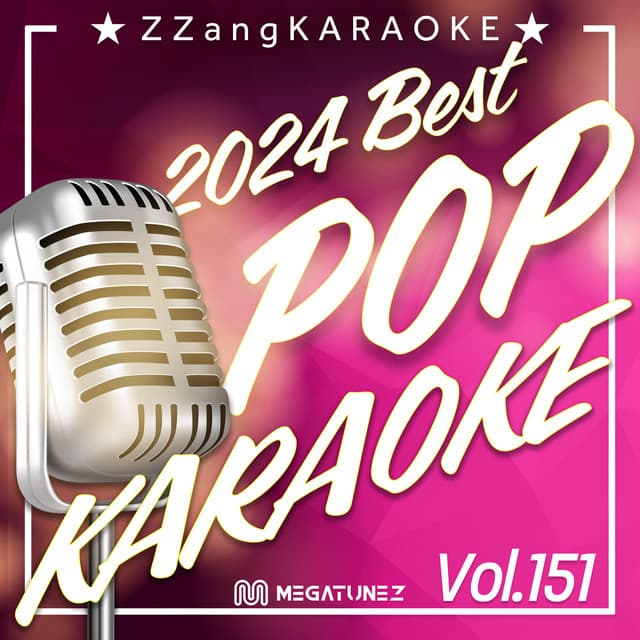ZZang KARAOKE