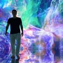 MusicMagic.io