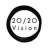 20/20 Vision