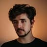 AARON REYNOSO | MUSIC PRODUCER | DJ MEXICO