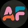 AbroadFest Music Festival