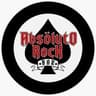 Absoluto Rock Bar